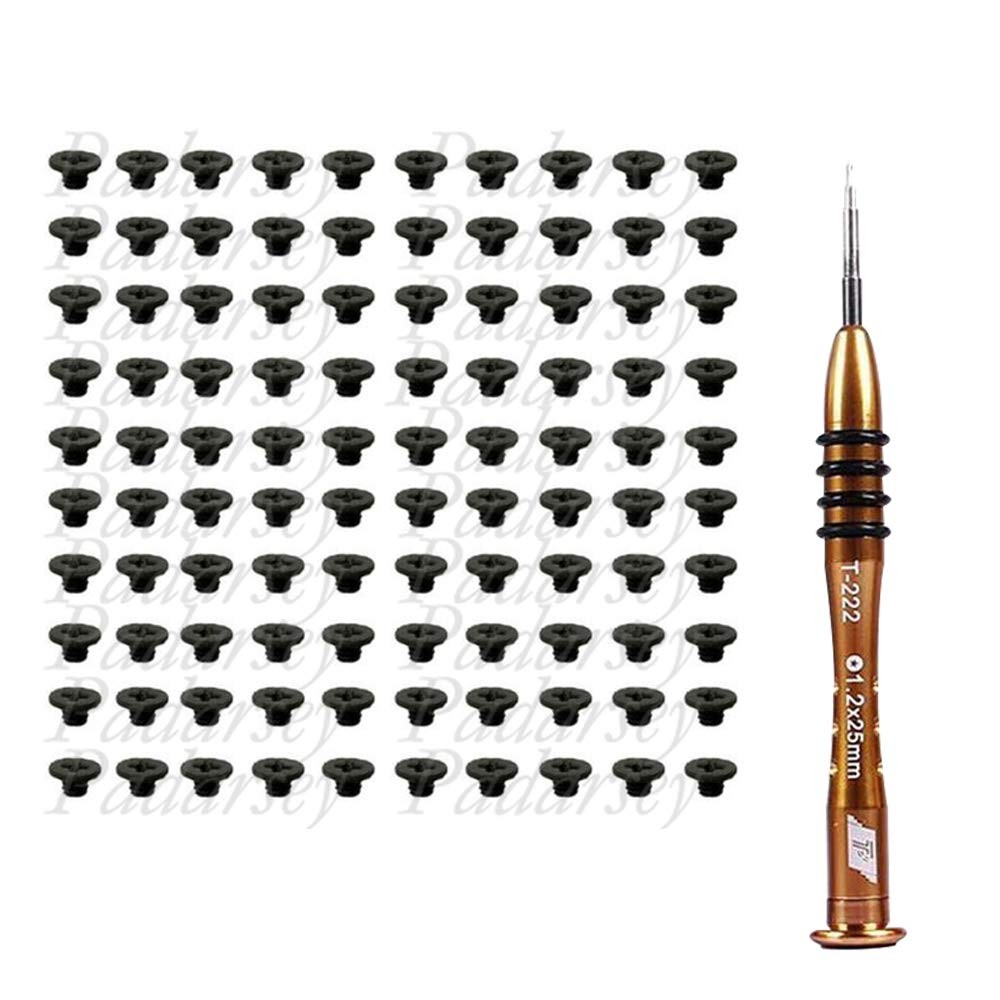 Pardarsey Replacement Backlight Backlit Keyboard Compatible with black