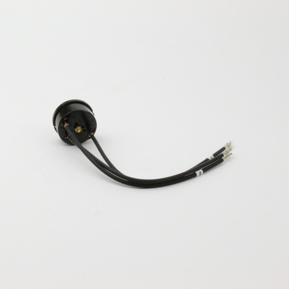 InSinkErator 13422E Overload Assy