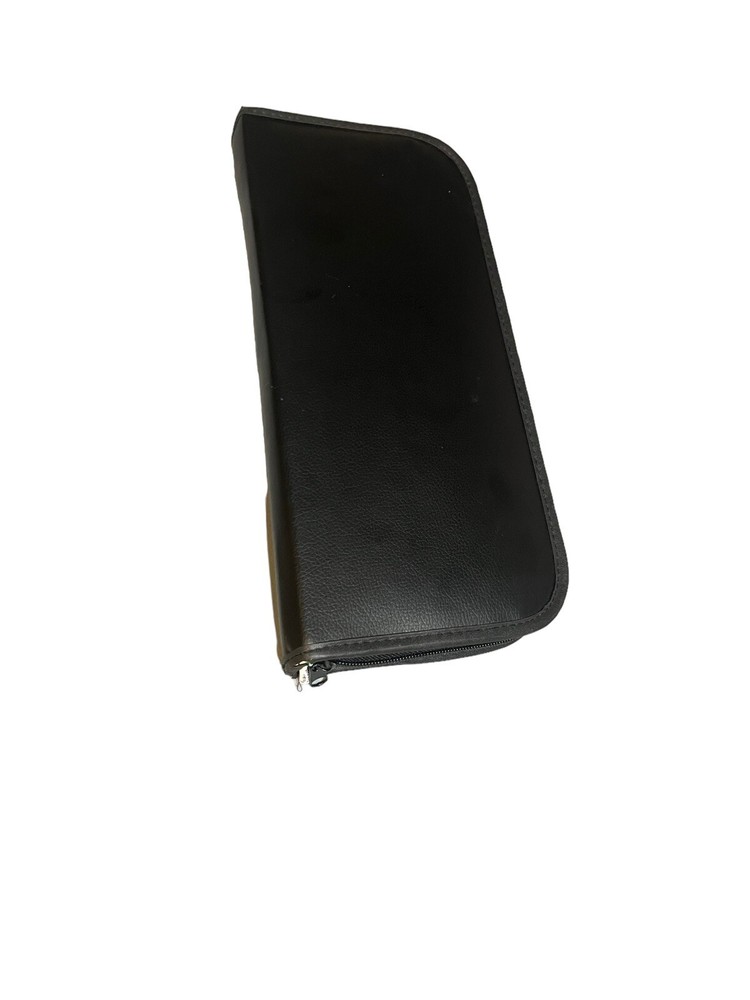 Golf Practice Putting Putter / Balls Set Indoor Office Home Practice Gift