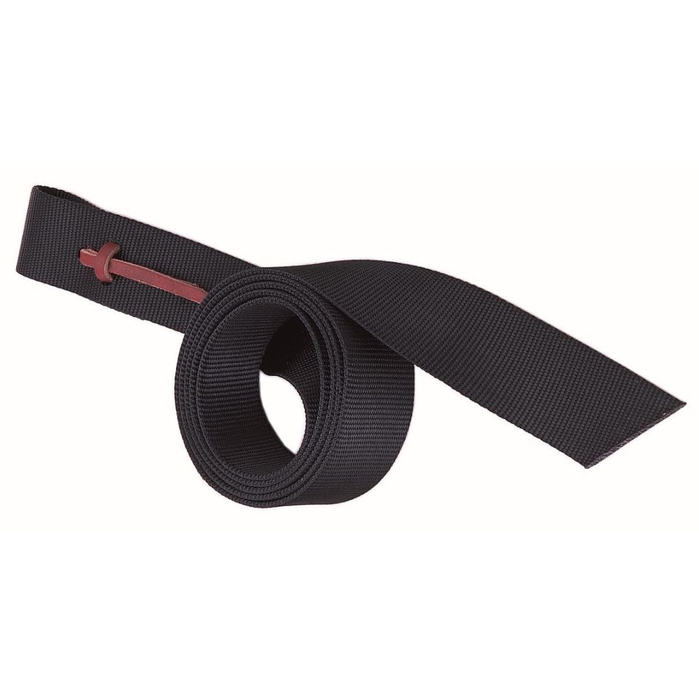Weaver Nylon Latigo Tie Strap