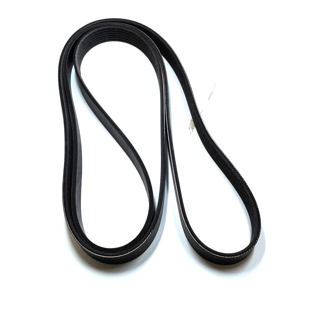 OEM Serpentine Belt 11720EA200 For Nissan Frontier Xterra Pathfinder 4.0L V6