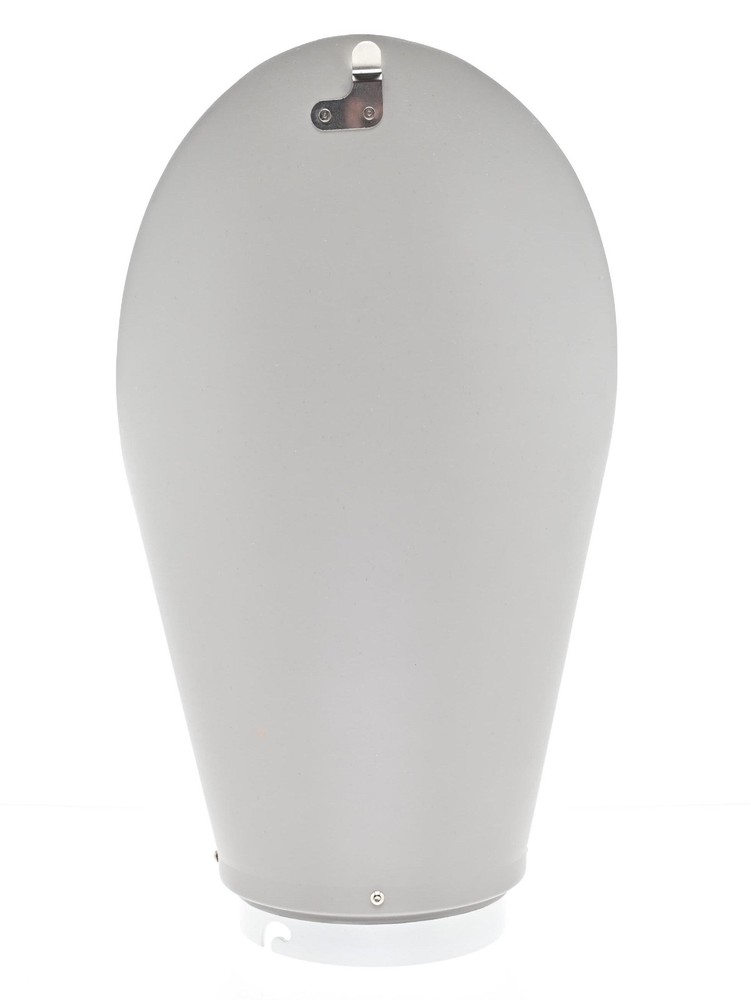 Elinchrom Background Reflector