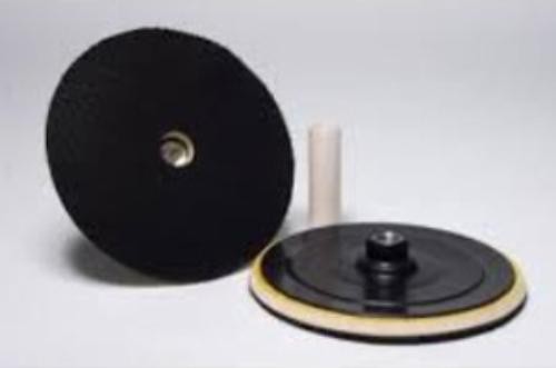 Hitech VP-10T Backing Pad (vp10t)