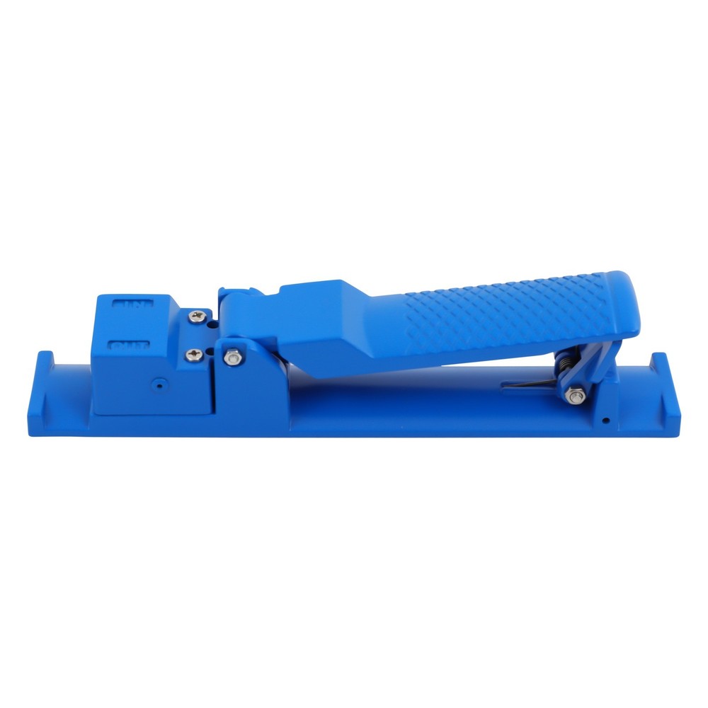 Palm Pressing Control Handle Sand Blaster Machine Switch Sandblaster Accessories