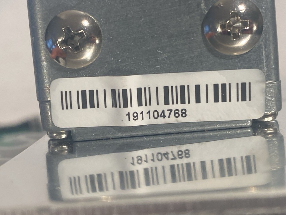 Cribmaster ECMPSCD-002 Gen 2 Carousel Motor