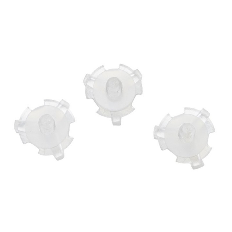 Helmets Accessories Universal Fixed Lens Base Screws Universal Helmets Screw