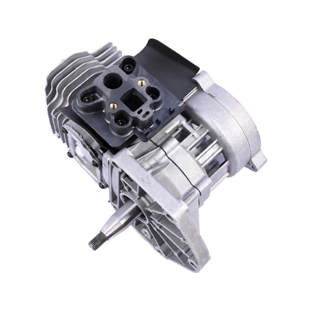 For ECHO PB-8010 PB-9010 Backpack Blowers Engine Short Block With Kit # SB1127