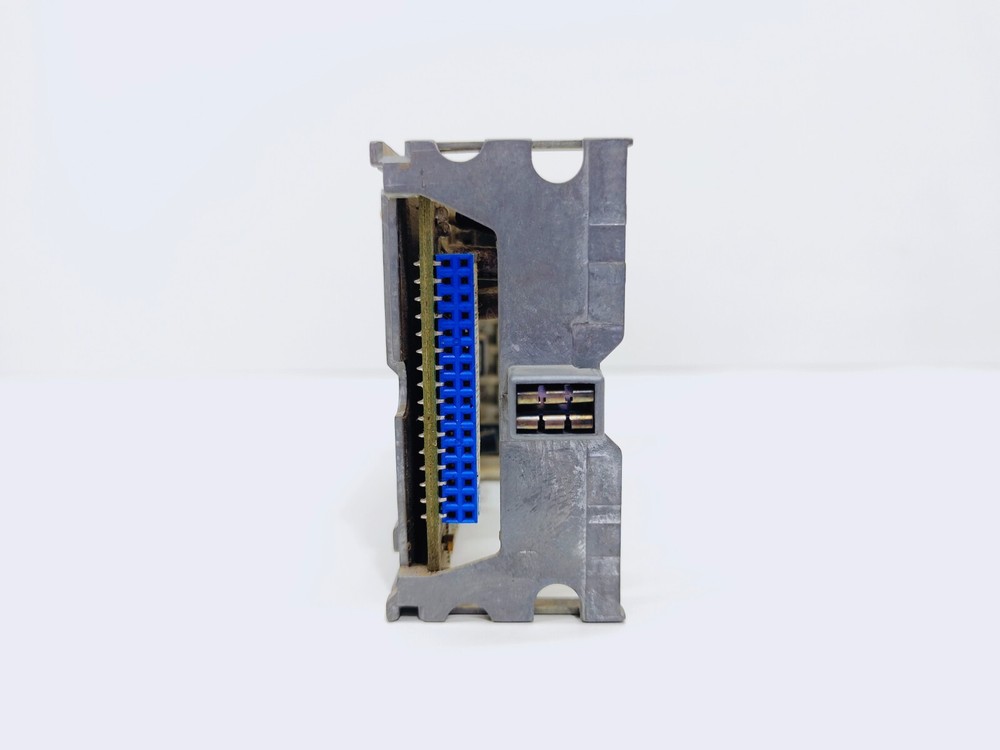 Schneider Electric TSX MICRO module TSXAEZ414