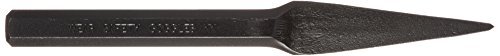 Mayhew Pro 10402may 1/4inch Reg Cape Chisel