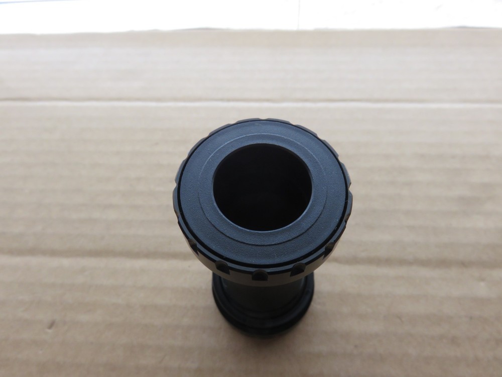 Unknown BSA Bottom Bracket Bicycle Cycle