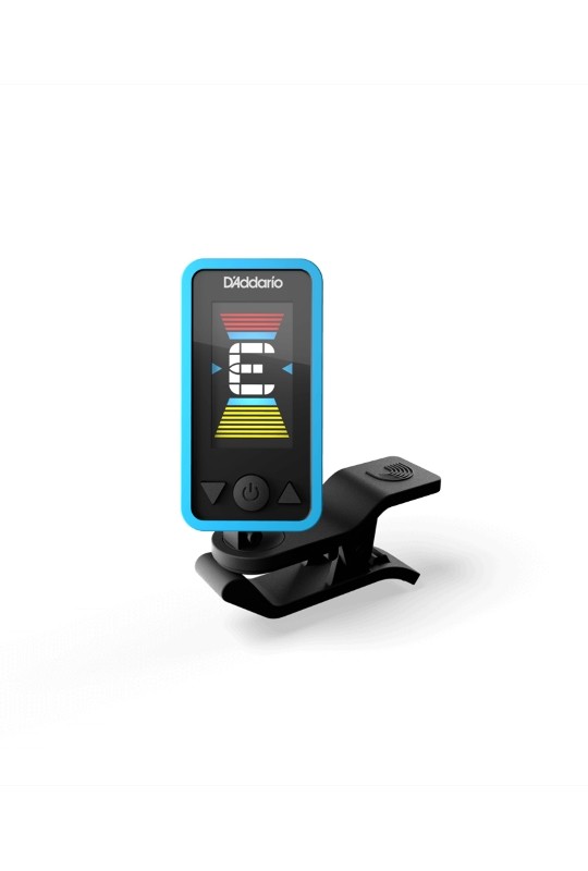 D'ADDARIO PW-CT-17BU