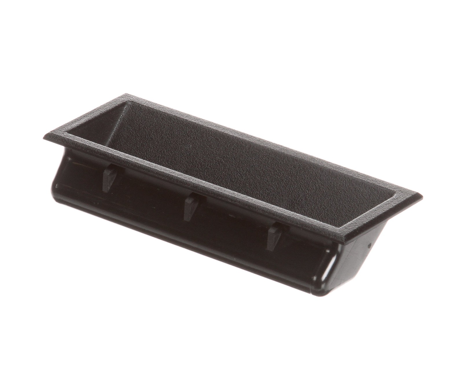 Scotsman Service Panel Handle 02-4441-01 - Genuine OEM Replacement Part