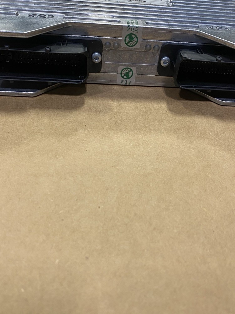 ESX. 3XL CONTROLLER 86897