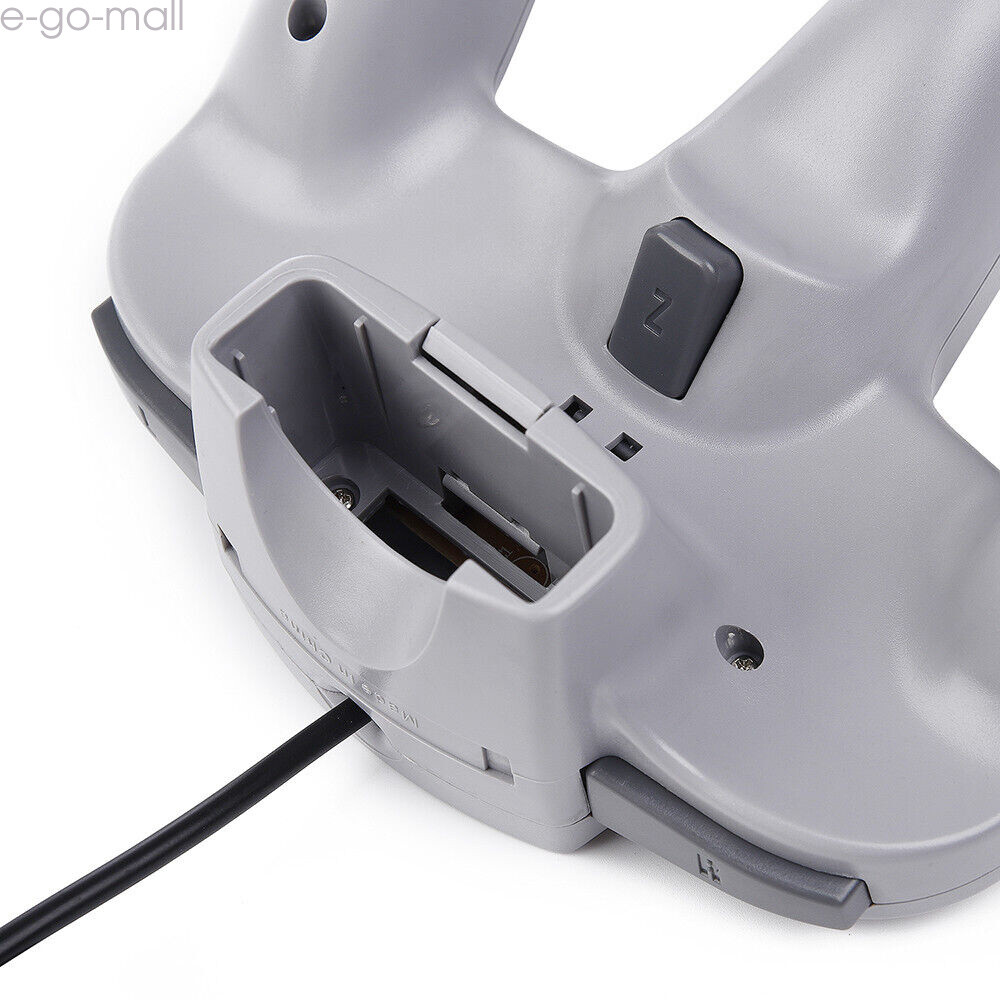 USB N64 & SNES Controller Gamepad for Windows PC Mac Raspberry Pi 3 4 RetroPie