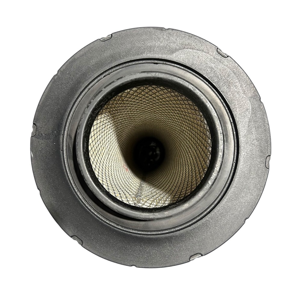 Baldwin, PA3493, Heavy Duty, Air Element