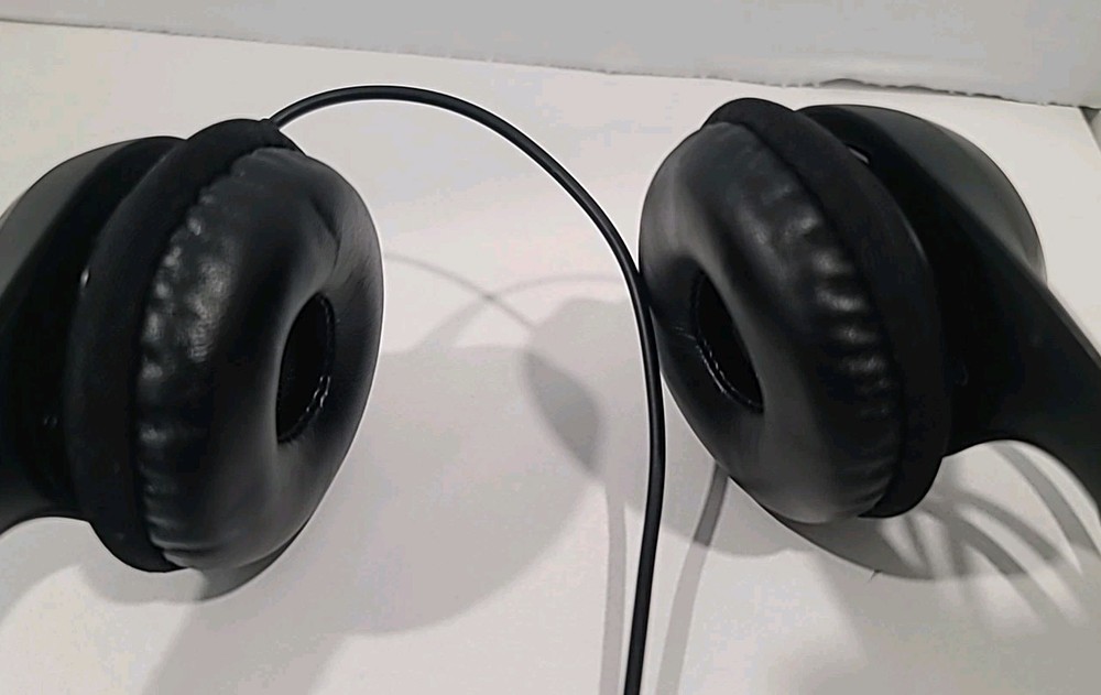 Logitech H390 A00086 USB Wired Stereo Headset