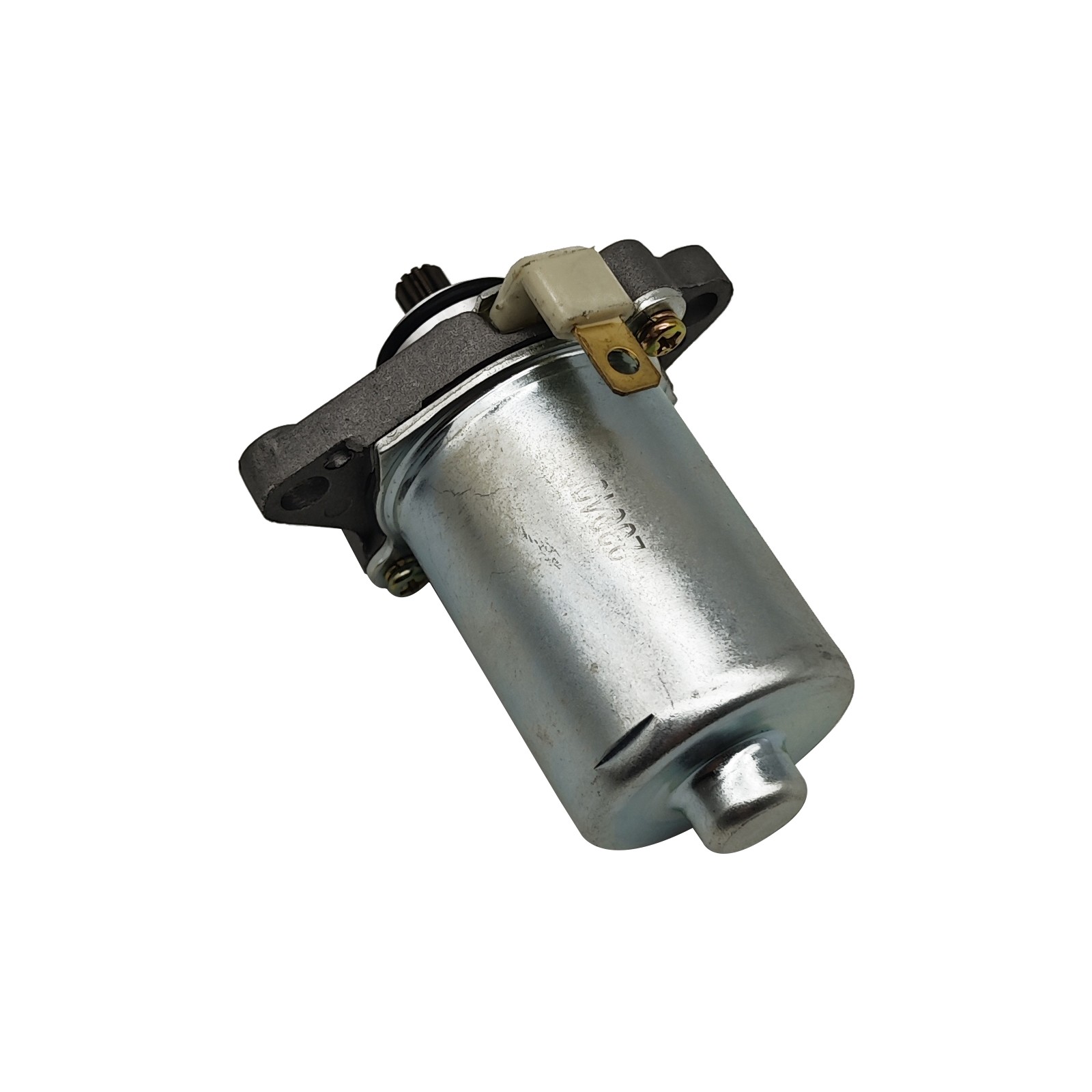 50440001000 Starter Motor For Husqvarna TE150 2017-2019 KTM 150 XCW 2017-2019