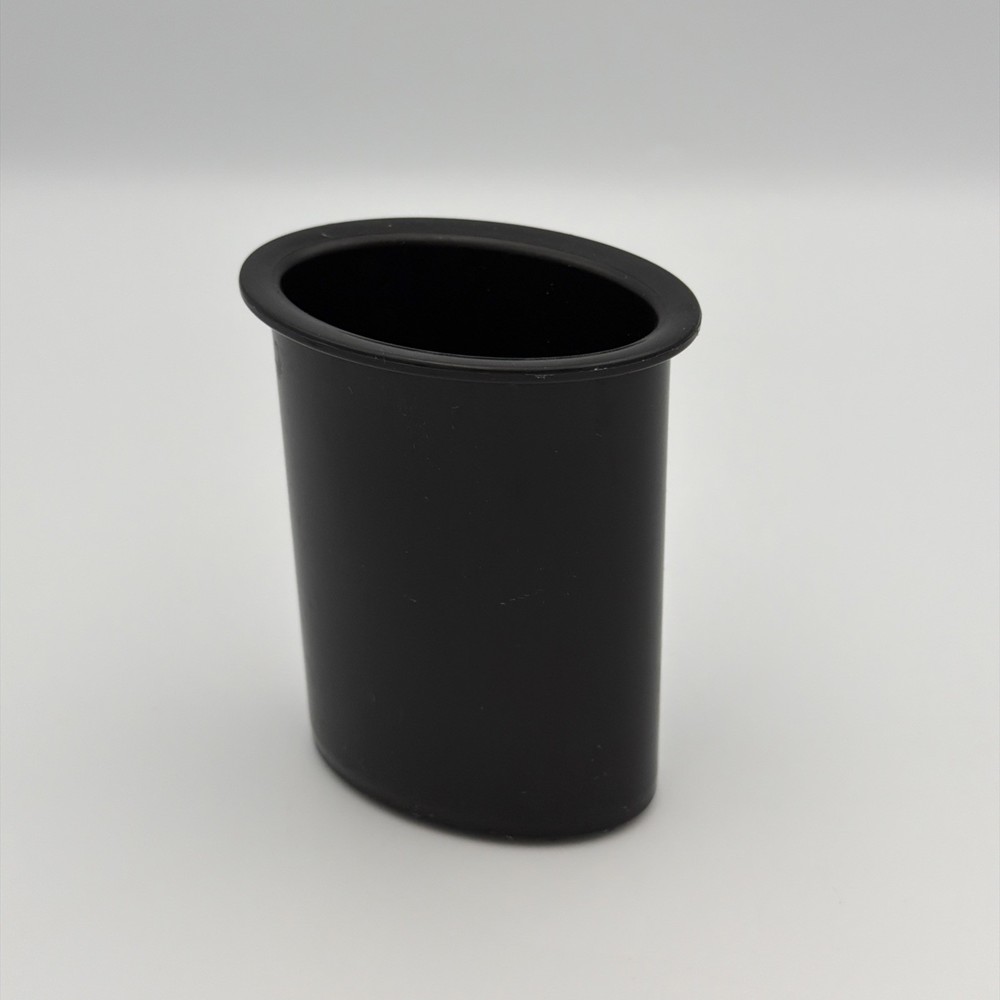 Black & Decker FP1600B 8 Cup Food Processor Replacement Pusher Only