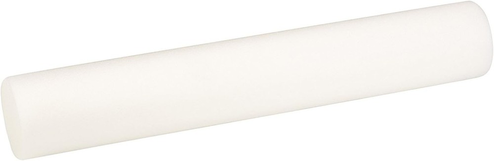 Smons n Fo Therapy Roll, Round High Density Fo Roller for