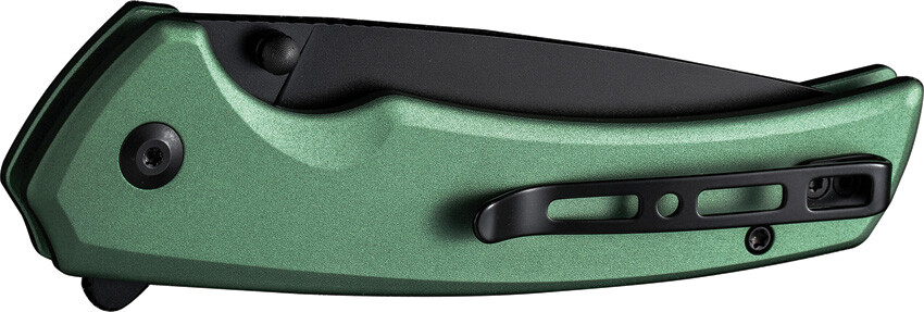 New SENCUT Serene S21022B-5