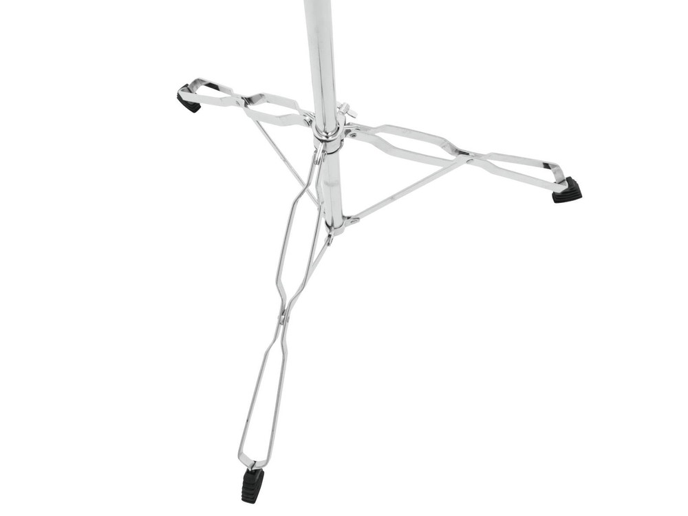 DIMAVERY DH-36 Chimes, 36 Rods