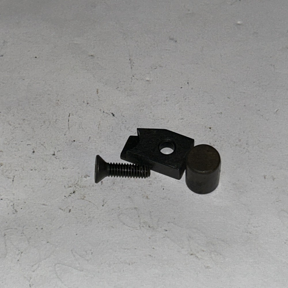 120147 Pin, holder