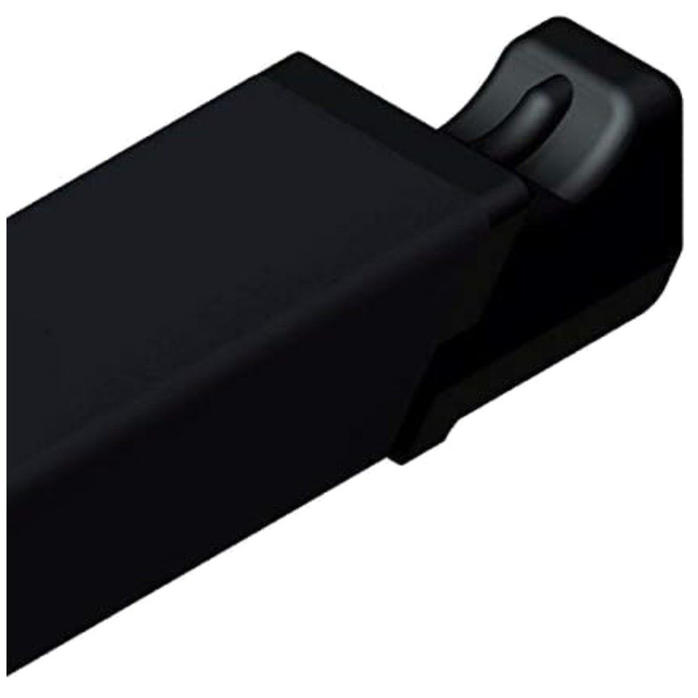 Reliable Support Arms for Large Keyboards