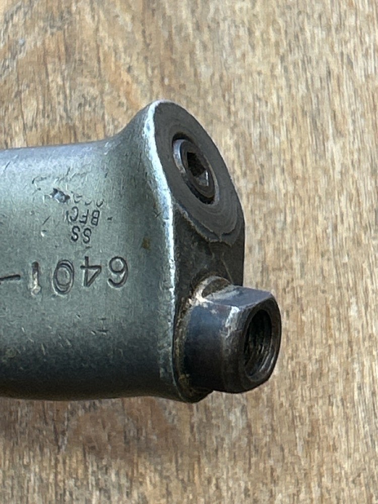 JIFFY 1000 (SBL006319)