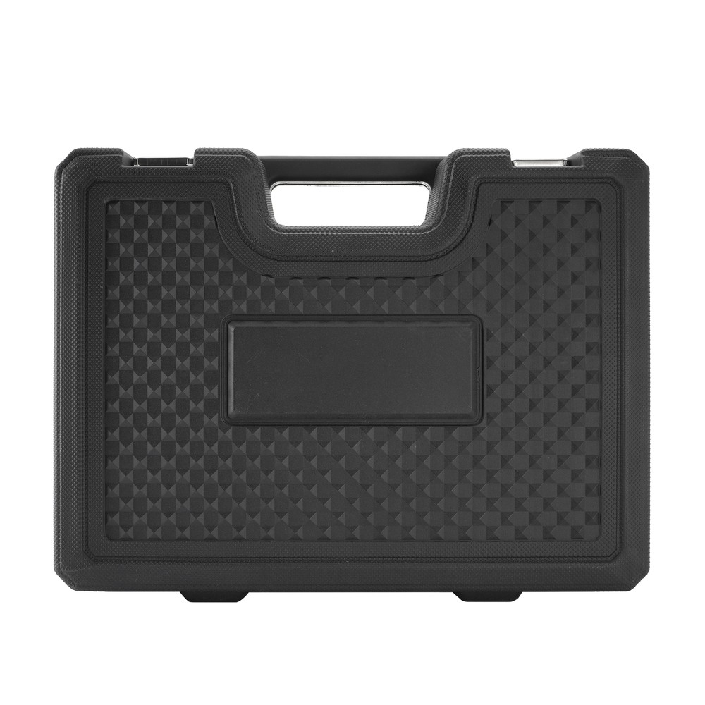 14pcs Diesel Injector Extractor Remove Adaptor Puller Slide Hammer Set