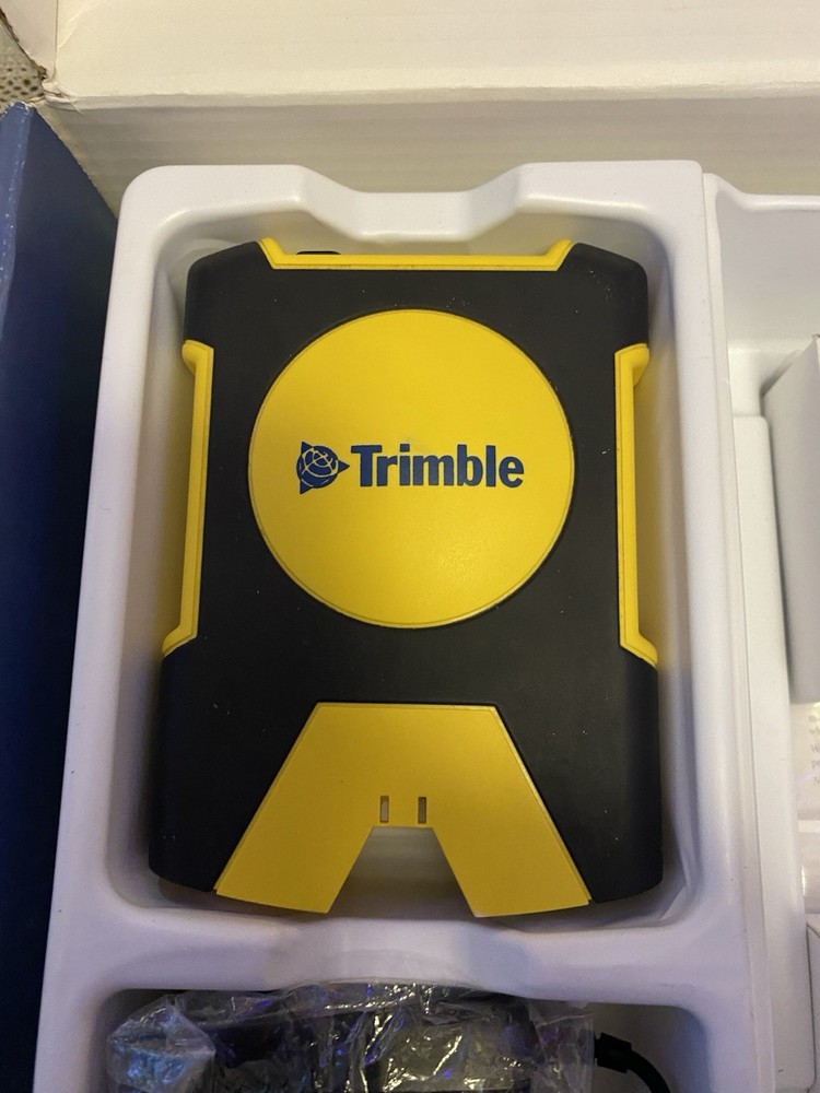 Trimble Pro XT Pathfinder Pro Series Bundle Free Shipping
