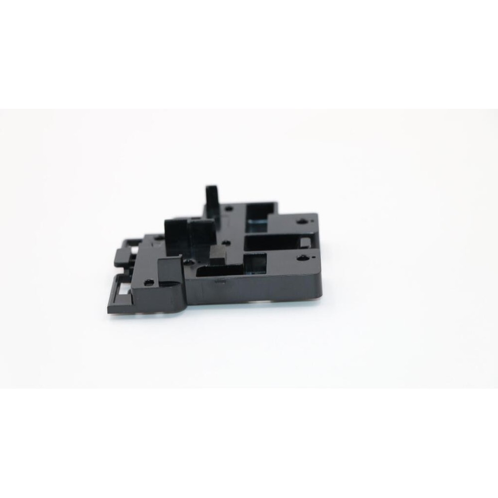 02CW382 - NEW - M.2 SSD bracket asm, AVC
