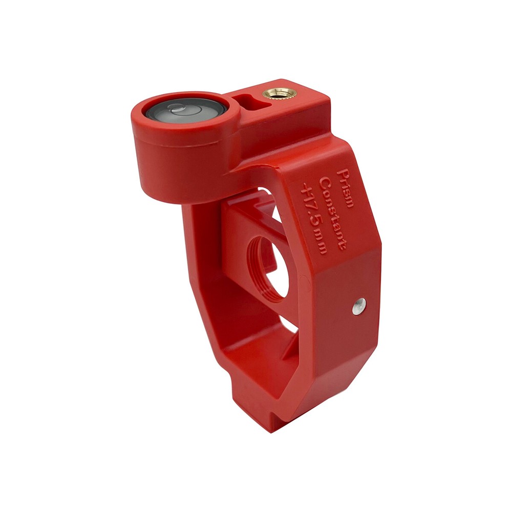 NEW HOUSING FOR MINI PRISM +17.5MM OFFSET MINI PRISM REPLACEMENT