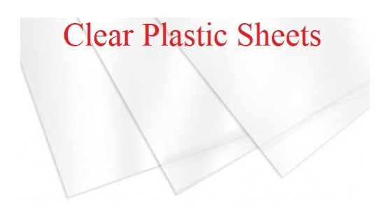 11"x11" Clear Plastic Stencil - Game On Controller (SC880)