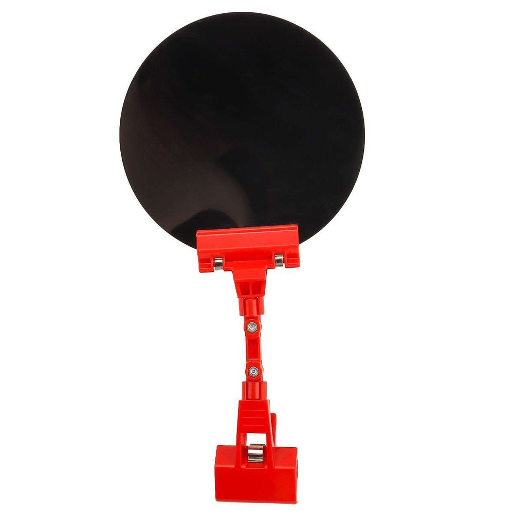 Welding Blackout Panel -Suitable for Various Welding Applications - US