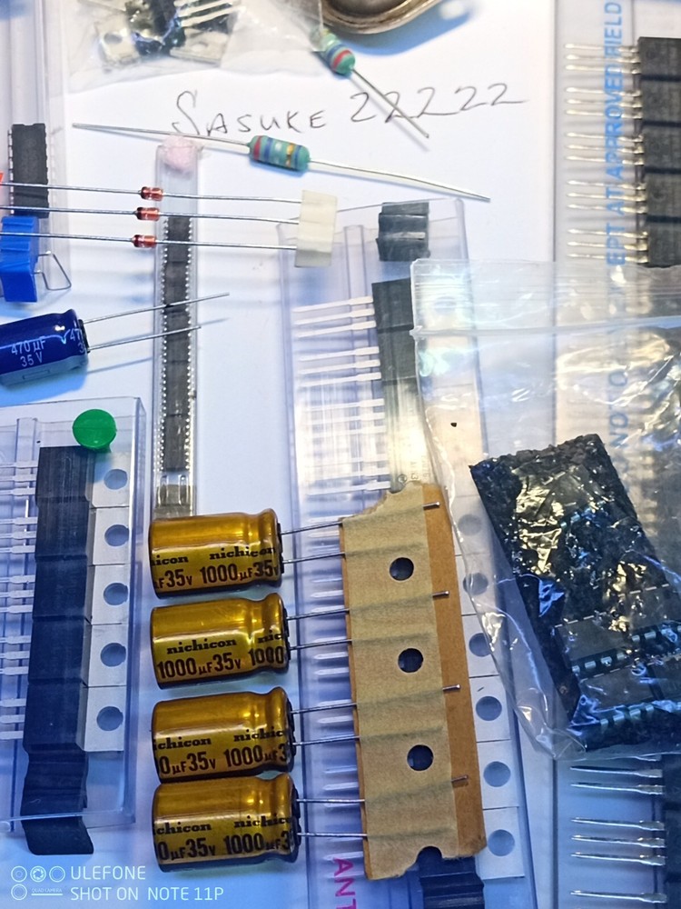 Optical Tool Diagnostic Service