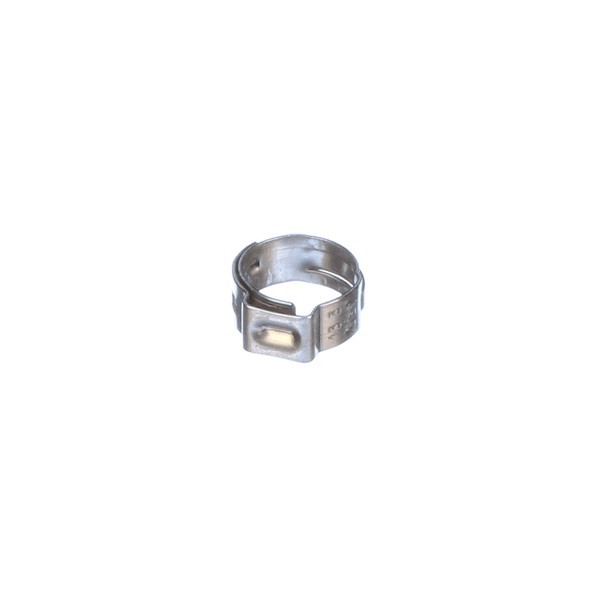 MULTIPLEX 13.3706R Clamp Stepless Ss