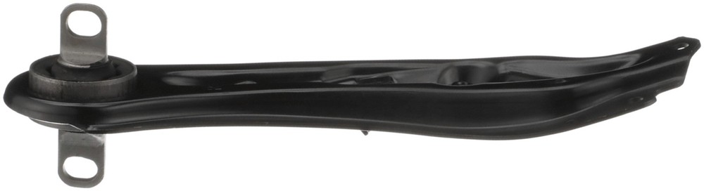 Suspension Trailing Arm Delphi TC7948