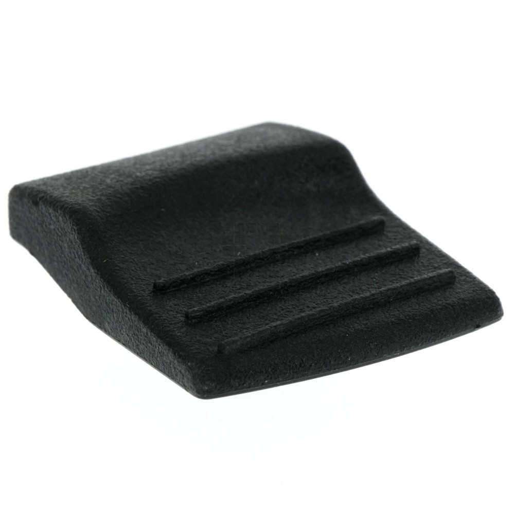 Milwaukee 31-92-0015 Slide Switch Button