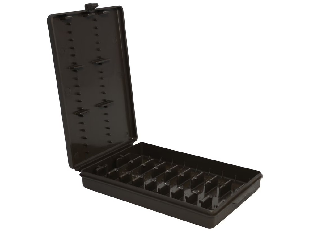 MTM Rifle Ammo Wallet