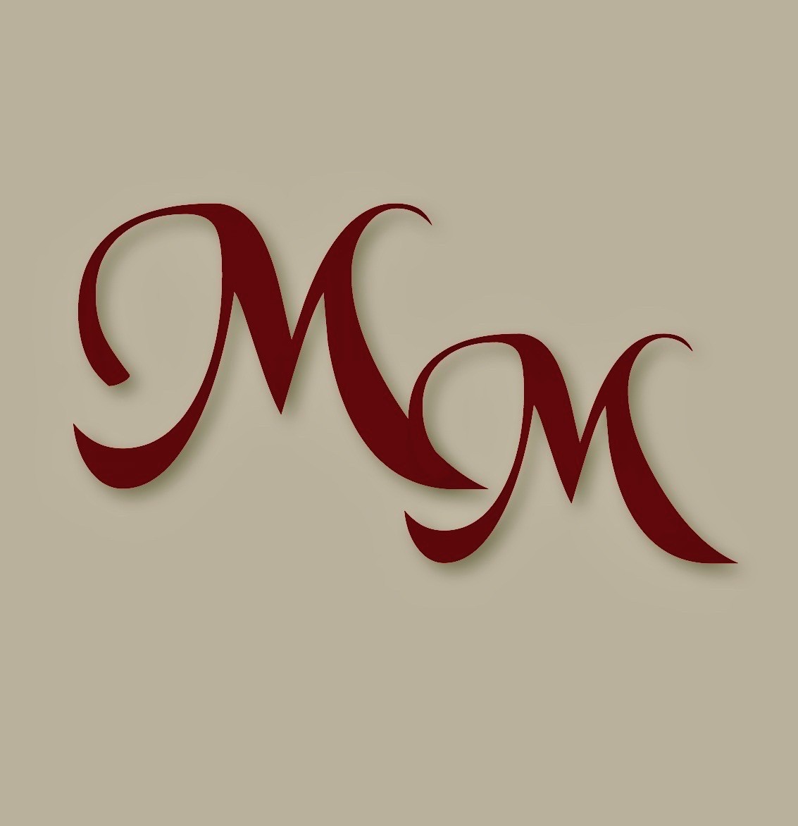 1/8” SOLID BRASS VERY TINY BRADS 25 NAILS #23 gauge Escutcheon pins USA made