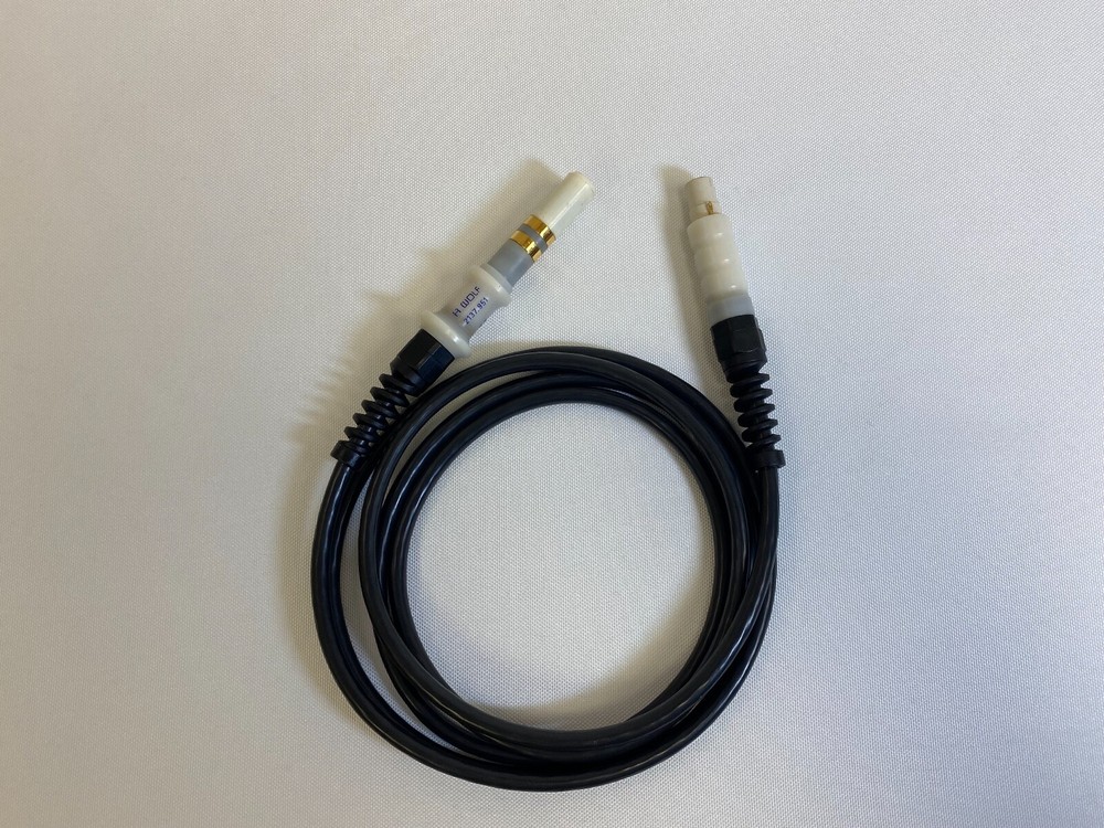 R. Wolf 2137.951 Monopolar Probe Cable