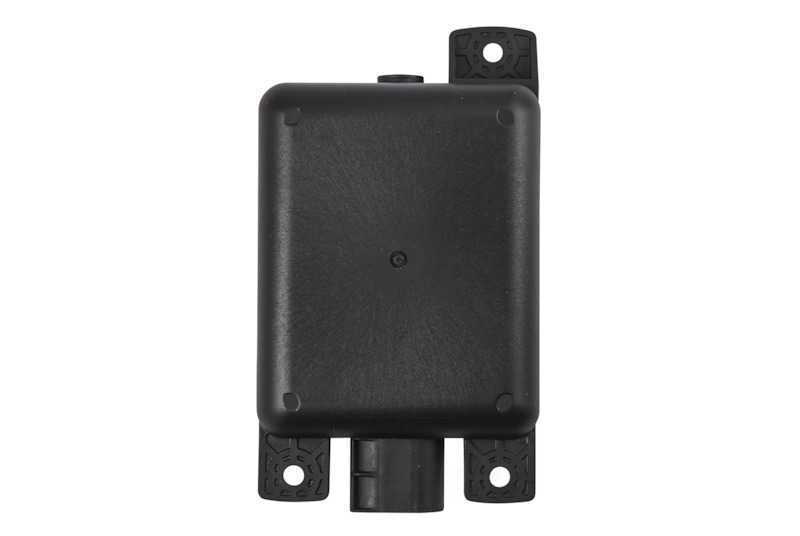 Body Control Module Hella 011719241