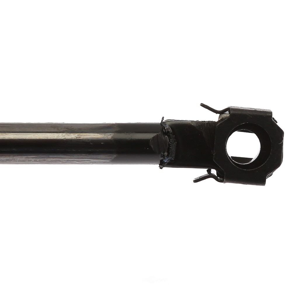 Lift Support Strong Arm 4630