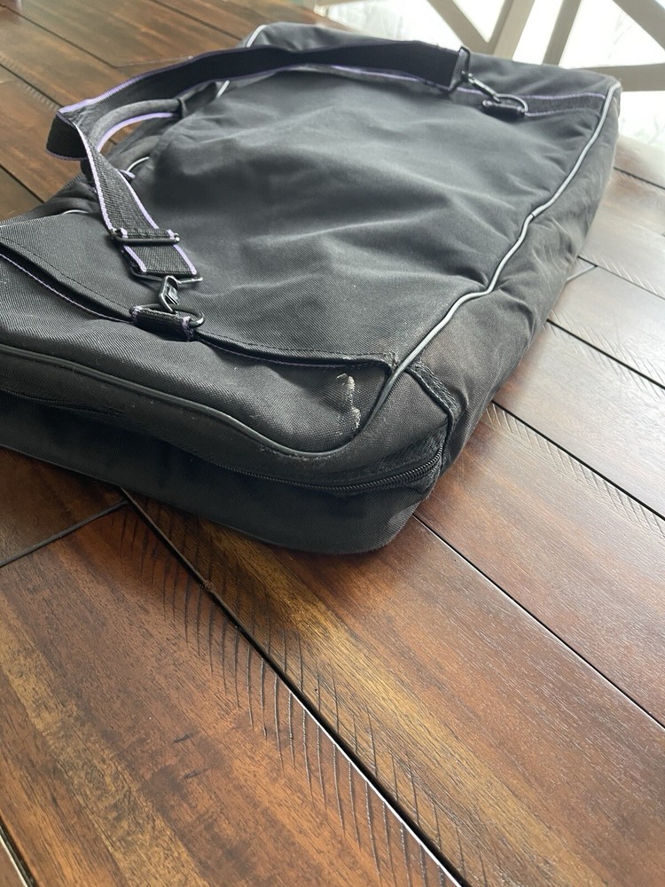 CASE for YAMAHA XYLOPHONE (USED)