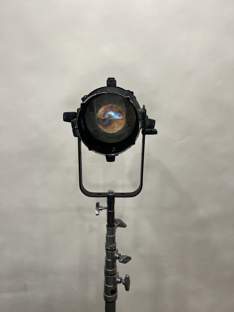 400w K5600 Jo-Leko Adapter