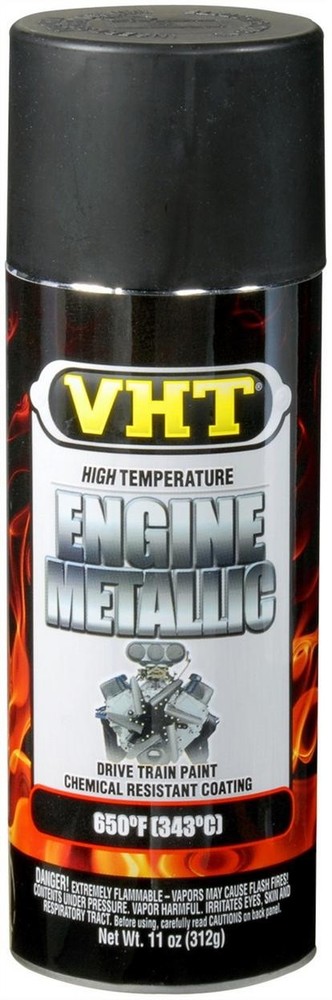 VHT Paint | SP405