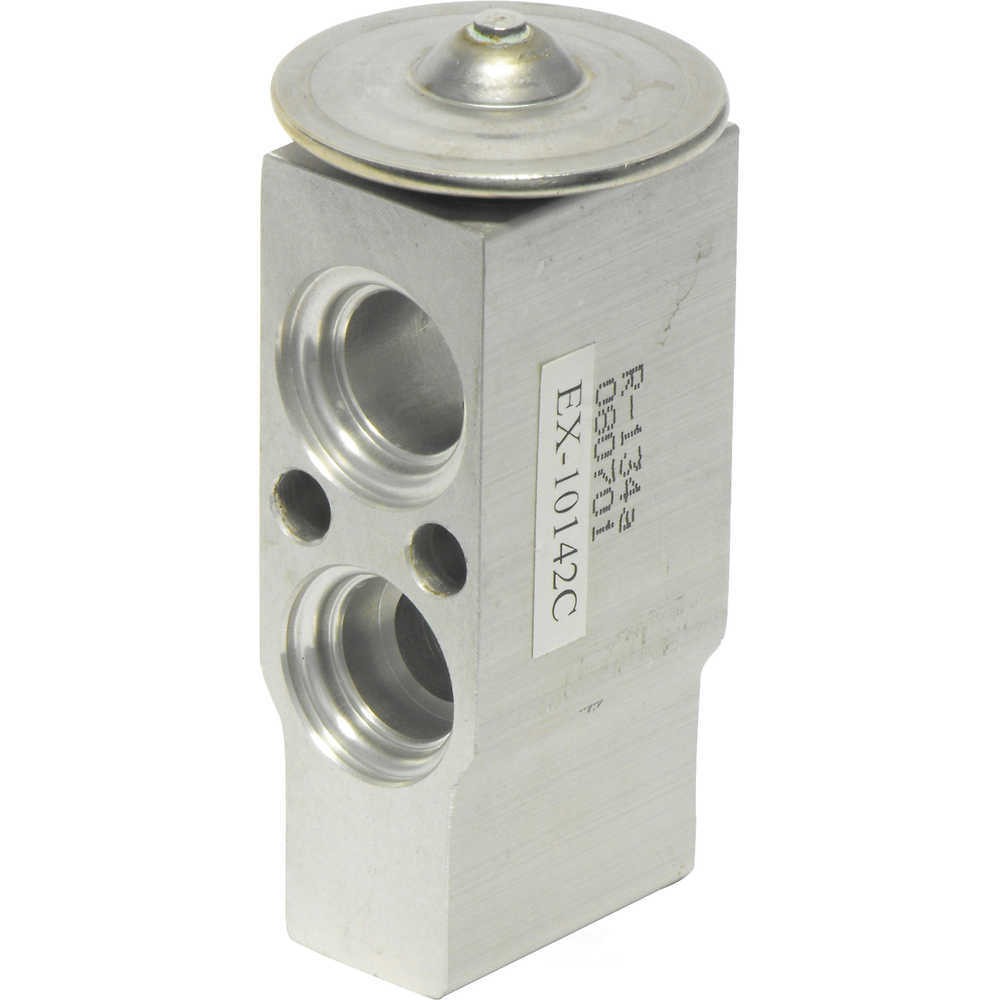 Expansion Valve UAC EX10142C