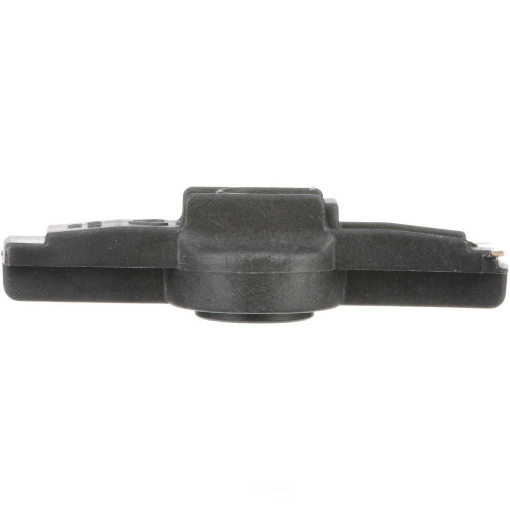 Distributor Rotor Standard JR-185