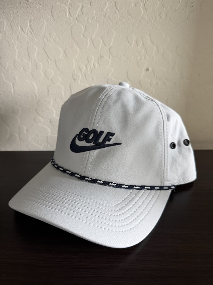 Nike Golf Snap Back