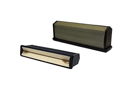 Filter Corp. 49478 Air Filter